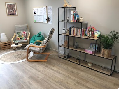 JuMi Energie, Thérapeute Reiki à Amplepuis