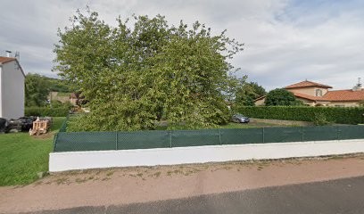 FORMATIONS REIKI AUVERGNE, Thérapeute Reiki à Seychalles