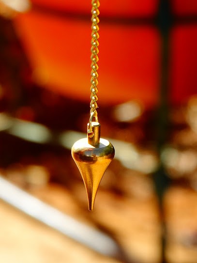 Therapy In Memory Cellulaire Et Lithothérapie, Thérapeute Reiki à Jarnac