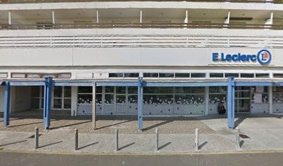 Yoga Energie - Maïeusthésie - Workshops, Cours de Yoga à Mimizan