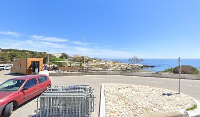 Yoga Sausset Les Pins, Cours de Yoga à Sausset-les-Pins