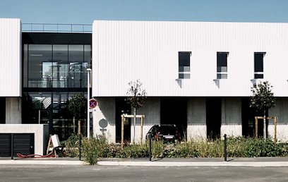 Holistia Ateliers, Cours de Yoga à Saint-Brès