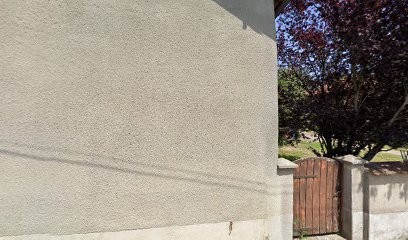 Marie-Claude LAURENT, Thérapeute Reiki à Crachier