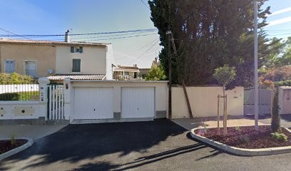 Actitude84, Studio de Pilates à Morières-lès-Avignon