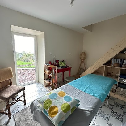 REIKI HARMONIE ET MAGNETISME, Thérapeute Reiki à Taupont