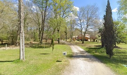 Bulles De Zen, Cours de Yoga à Mios