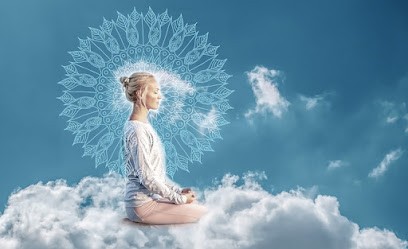 La Clef Du Bien être, Thérapeute Reiki au Barp