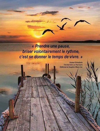 Marie DARNAND - Praticien Reiki - Lons-le-Saunier, Thérapeute Reiki à Lons-le-Saunier