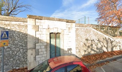 Yoga Et Vie À Vedène, Cours de Yoga à Vedène