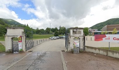 Lobody Perfect, Cours de Yoga à Voiron