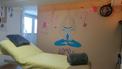 Energie de Vi', Thérapeute Reiki à Coudekerque-Branche