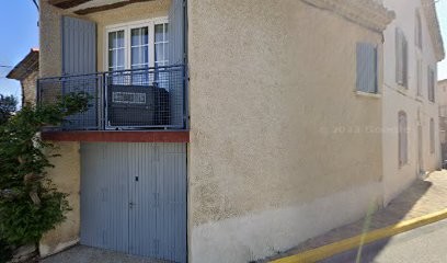 Envy Sport, Studio de Pilates à Sablet