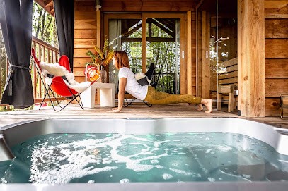 Pilates Nomade, Studio de Pilates à Cosnac