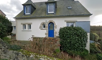 Padma Yoga, Cours de Yoga à Pléneuf-Val-André