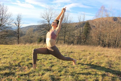 Tada Yoga, Cours de Yoga à Massat