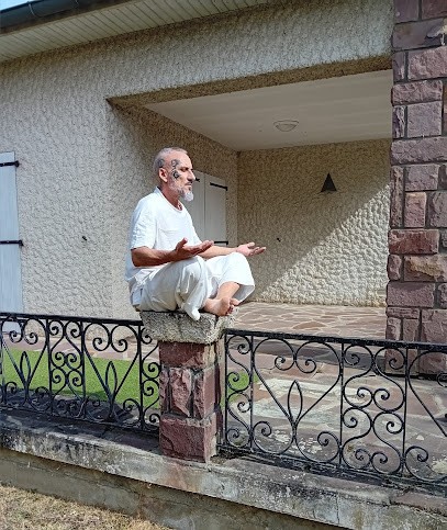 Yoga/Top, Cours de Yoga à Seilh