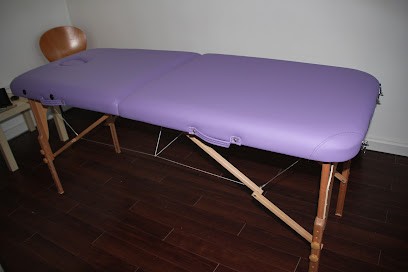 Delphine Delange Dupont Reiki, Thérapeute Reiki à Saint-Maur-des-Fossés