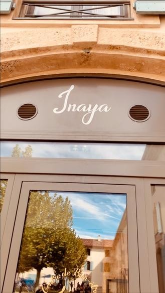 Sophia - Centre Inaya. Thérapeute Magnétiseuse. 7 Cœurs et âme, Thérapeute Reiki à Gémenos