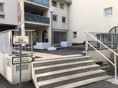 My Move Studio, Studio de Pilates à Houilles