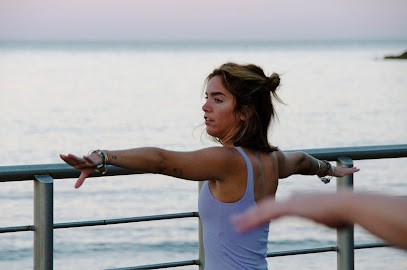 Namas Yoga Leucate, Cours de Yoga à Leucate