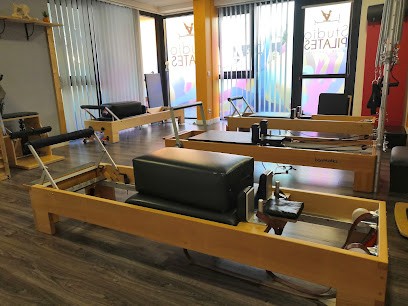 Pilates Lorient - Pilates Work Training - Lorient Cité De La Voile, Studio de Pilates à Lorient