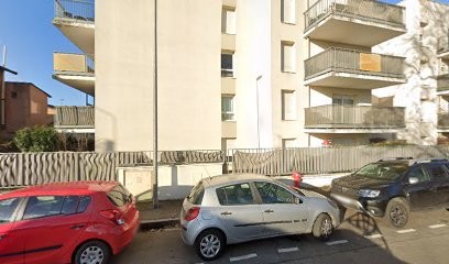 Florence-lacorrege-soins-energétiques.com, Thérapeute Reiki à Vaulx-en-Velin