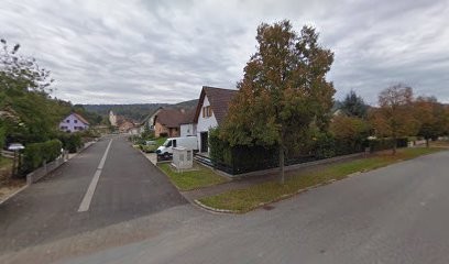 L Amour de l Être, Thérapeute Reiki à Levoncourt