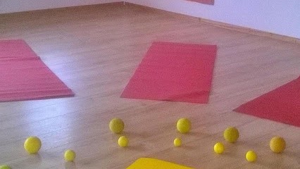 Yoga Energie Sante, Cours de Yoga à Saint-Nazaire