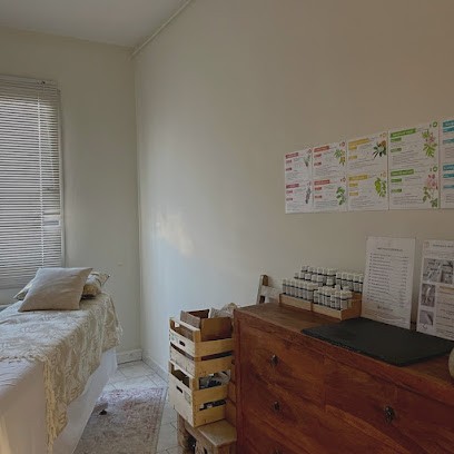 Plume De Maa't | Reiki - Soins énergétiques - Aromathérapie - Alimentation, Thérapeute Reiki au Rove