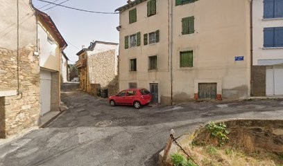 Association Kundalini Yoga Et Danse Energie, Cours de Yoga à Saillagouse