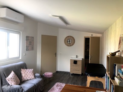 Claire Terre Happy Sophrologue Géobiologue Énergéticienne. Bijoux En Pierres Naturelles., Thérapeute Reiki à Azay-sur-Cher