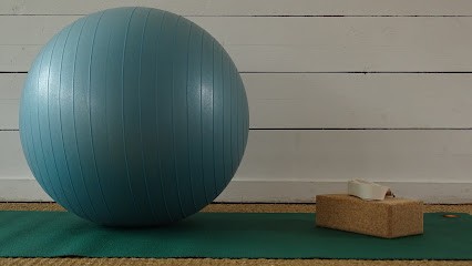 Ti Yoga, Cours de Yoga à Plestin-les-Grèves