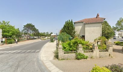 Yoga Bindu, Cours de Yoga à Pornichet
