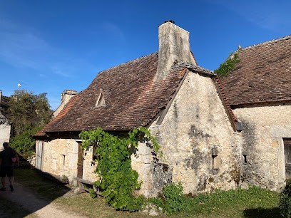 Quissac, Cours de Yoga à Quissac