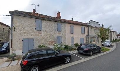 Association Hatha Yoga, Cours de Yoga à Saint-Antoine-de-Ficalba