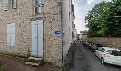 Yoga Namasté, Cours de Yoga à Saint-Junien