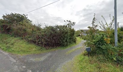 Nâtha-Yoga À Pleumeur Bodou, Cours de Yoga à Pleumeur-Bodou