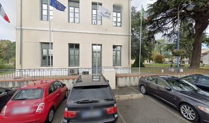 San'Reiki Usui, Thérapeute Reiki à Tonneins