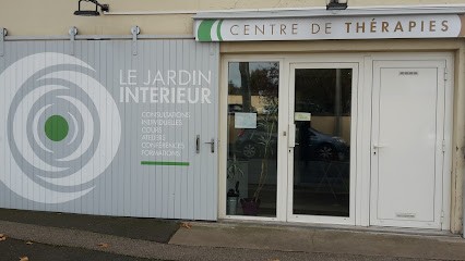 Association Caladoise Yoga, Cours de Yoga à Villefranche-sur-Saône