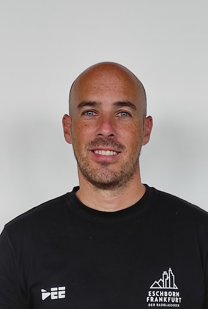 Yannick Navarro - Accompagnement bien-être & performance, Thérapeute Reiki à L'Isle-Jourdain