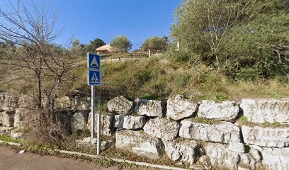 Cabinet De Soins Énergétiques.REIKI.Pierres De Lune, Thérapeute Reiki à Gardanne