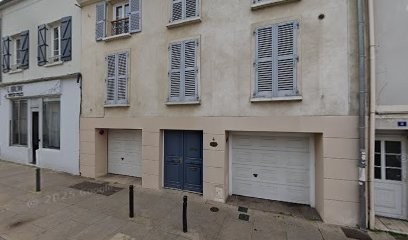 Yoga Party, Cours de Yoga à Nanterre