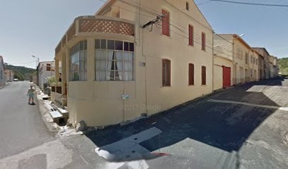 Shantiyoga- Centre De Yoga-Rasiguères-Vallée De L'agly-Fenouillèdes, Cours de Yoga à Rasiguères