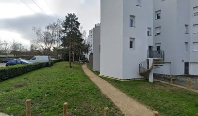 Sahaja Yoga Poitiers, Cours de Yoga à Poitiers