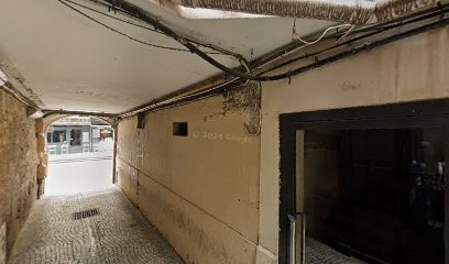 Reikizen - Marine Tricault Maître Reiki Enseignante, Thérapeute Reiki à Paris 02