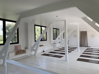 Yoga Shala Merlimont, Cours de Yoga à Merlimont