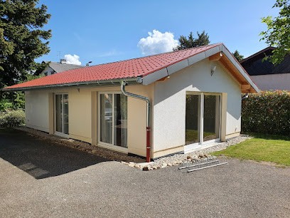 Saucha Yoga Saint-Pierre, Cours de Yoga à Saint-Pierre-en-Faucigny