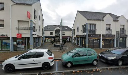 Sérénité Pilates, Studio de Pilates à Thouaré-sur-Loire