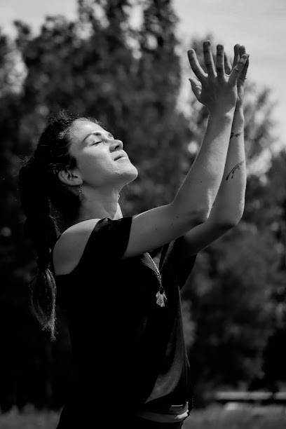 July Yoga, Cours de Yoga à Uchaud
