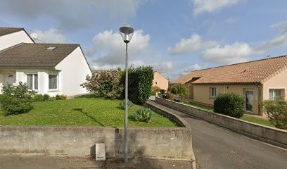 EnergySens - Maître REIKI - Energéticienne, Thérapeute Reiki à Jarny